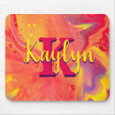 Search for acrylic mouse mats Purple