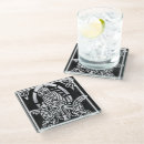 Search for saint coasters Elegant