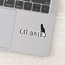 Search for cat tail stickers Pet