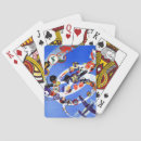 Search for military playing cards Force