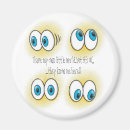 Search for my world magnets Funny
