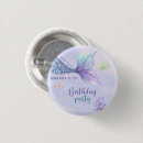 Search for 4th birthday accessories Watercolor