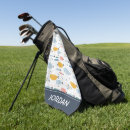 Search for doodle golf equipment Ocean