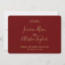 Search for muslim wedding save the dates Bismillah