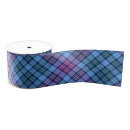 Search for pink tartan ribbon Green