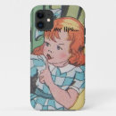 Search for reads iphone cases For her