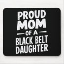 Search for black belt mouse mats 80s