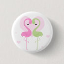 Search for bird wedding badges Cute