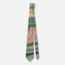 Search for galaxy ties Pastel