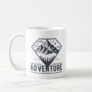 Search for modern geometric mugs Hipster