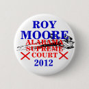 Search for supreme badges Election