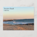 Search for california sunset postcards Coast