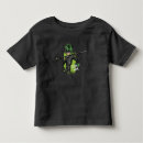 Search for ladybug toddler clothing Miraculous