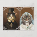 Search for humour save the date postcards Cute