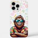 Search for yeti iphone cases Bigfoot