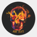 Search for burn stickers Retro