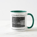 Search for timers mugs Humour