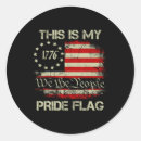 Search for beer garden stickers Patriot