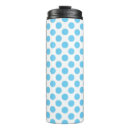 Search for polka dot travel mugs Round