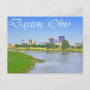 Search for dayton postcards Ohio
