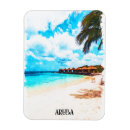 Search for caribbean magnets Palm trees