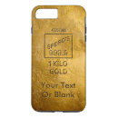 Search for bar iphone cases Ingot