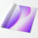 Search for technology wrapping paper Background