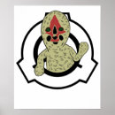 Search for scp posters Foundation