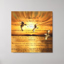 Search for psalm 23 canvas prints Scripture