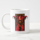 Search for gandalf mugs Middle earth