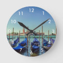 Search for rowing art Boat