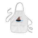 Search for funny bear aprons Adorable