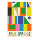 Search for palm springs art Vintage