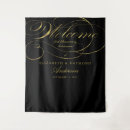 Search for anniversary wedding backdrops Welcome