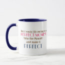 Search for waste mugs Funny