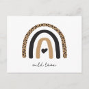 Search for baby pattern postcards Children