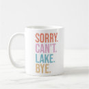 Search for funny vacation mugs Vintage