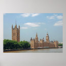 Search for thames paintings posters Europe