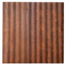 Search for metallic gold tiles Rustic