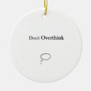 Search for think christmas tree decorations Simple