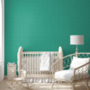 Search for white polka art Geometric