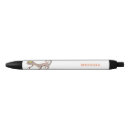 Search for gecko pens Cute