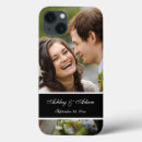 Search for skin template ipad skins Modern
