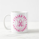 Search for womens baseball mugs Awareness