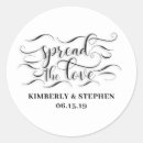Search for mementos stickers Thank you