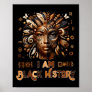 Search for black leaders posters Pride