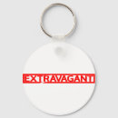 Search for extravagant accessories Funny
