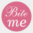 Search for mini me stickers Pink