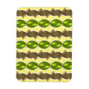 Search for shiny magnets Yellow