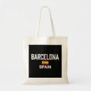 Search for barcelona tote bags Vintage